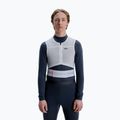 Chránič zad POC VPD Max Race Vest hydrogen white 4