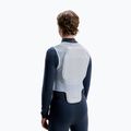 Chránič zad POC VPD Max Race Vest hydrogen white 5