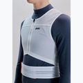 Chránič zad POC VPD Max Race Vest hydrogen white 6