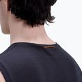 Pánské cyklistické potítkao POC Layer Mid uranium black 4