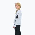 Dětské tričko Longsleeve POC Tee Jr hydrogen white 2