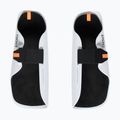 Chrániče předloktí POC Forearm Race hydrogen white 2