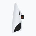 Chrániče předloktí POC Forearm Race hydrogen white 3