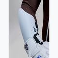 Chrániče předloktí POC Forearm Race hydrogen white 6