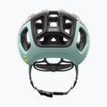 Cyklistická helma POC Ventral Air MIPS bronzite brown matt/lazurite blue matt 12