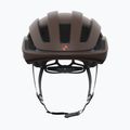 Cyklistická helma POC Omne Air MIPS bronzite brown matt/lazurite blue matt 10