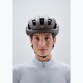 Cyklistická helma POC Omne Air MIPS bronzite brown matt/lazurite blue matt 13