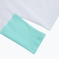 TričkoPOC Tee hydrogen white/lazurite blue 6