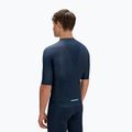 Pánský cyklistický dres POC Pristine apatite navy 2