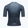 Pánský cyklistický dres POC Pristine apatite navy 4