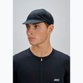 Kšiltovka POC Cadence Cap uranium black 2