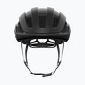 Cyklistická helma POC Omne Air MIPS uranium black matt/hydrogen white w. logo 11
