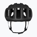 Cyklistická helma POC Cytal uranium black matt/hydrogen white w. logo 10