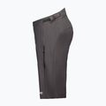 Pánské cyklistické šortky POC Motion sylvanite grey 7