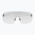 Sluneční brýle POC Elicit Photochromic translucent black/clarity photo/changeable grey 2