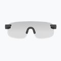 Sluneční brýle POC Elicit Photochromic translucent black/clarity photo/changeable grey 3