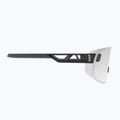 Sluneční brýle POC Elicit Photochromic translucent black/clarity photo/changeable grey 4