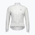 Dámská cyklistická bunda POC Essential Splash W hydrogen white 3