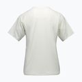 Dámský cyklistický dres POC Reform Enduro hydrogen white 2