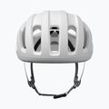 Cyklistická helma POC Amidal hydrogen white matt 11
