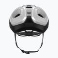 Cyklistická helma POC Amidal uranium black matt/hydrogen white 12
