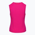 Dětská ochranná vesta POC Pocito VPD Air Vest Jr fluorescent pink 2