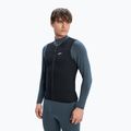 Pánský chránič hrudi POC VPD Air Vest uranium black 3