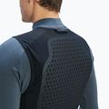 Pánský chránič hrudi POC VPD Air Vest uranium black 6