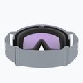 Lyžařské brýle POC Nexal Mid granite grey/partly sunny blue 4