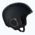 Lyžařská helma POC Fornix MIPS apatite navy matt