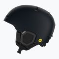 Lyžařská helma POC Fornix MIPS apatite navy matt 2