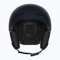 Lyžařská helma POC Fornix MIPS apatite navy matt 3