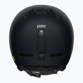 Lyžařská helma POC Fornix MIPS apatite navy matt 4
