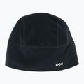 Zimní čepice POC Layer Merino uranium black
