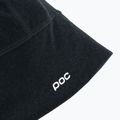 Zimní čepice POC Layer Merino uranium black 3