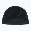 Zimní čepice POC Layer Merino uranium black 4