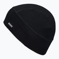 Zimní čepice POC Layer Merino uranium black 5