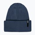 Zimní čepice POC Beanie apatite navy