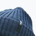 Zimní čepice POC Beanie apatite navy 2