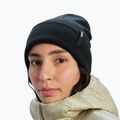 Zimní čepice POC Beanie Flat uranium black 2
