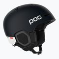 Lyžařská helma POC Fornix BC 10414 Apatite Navy Matt