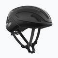 Cyklistická přilba  POC Omne Air MIPS uranium black matt