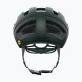 Cyklistická přilba  POC Omne Air MIPS pargasite green matt 4