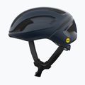 Cyklistická přilba  POC Omne Air MIPS apatite navy matt 2