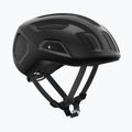 Cyklistická přilba  POC Ventral Air MIPS uranium black matt/hydrogen white matt