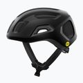Cyklistická přilba  POC Ventral Air MIPS uranium black matt/hydrogen white matt 2