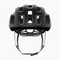 Cyklistická přilba  POC Ventral Air MIPS uranium black matt/hydrogen white matt 3