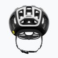 Cyklistická přilba  POC Ventral Air MIPS uranium black matt/hydrogen white matt 4