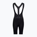 Dámské cyklistické kraťasy POC Cadence Bib W uranium black