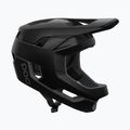 Cyklistická helma POC Otocon Race MIPS uranium black matt 8